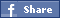 Share on Facebook